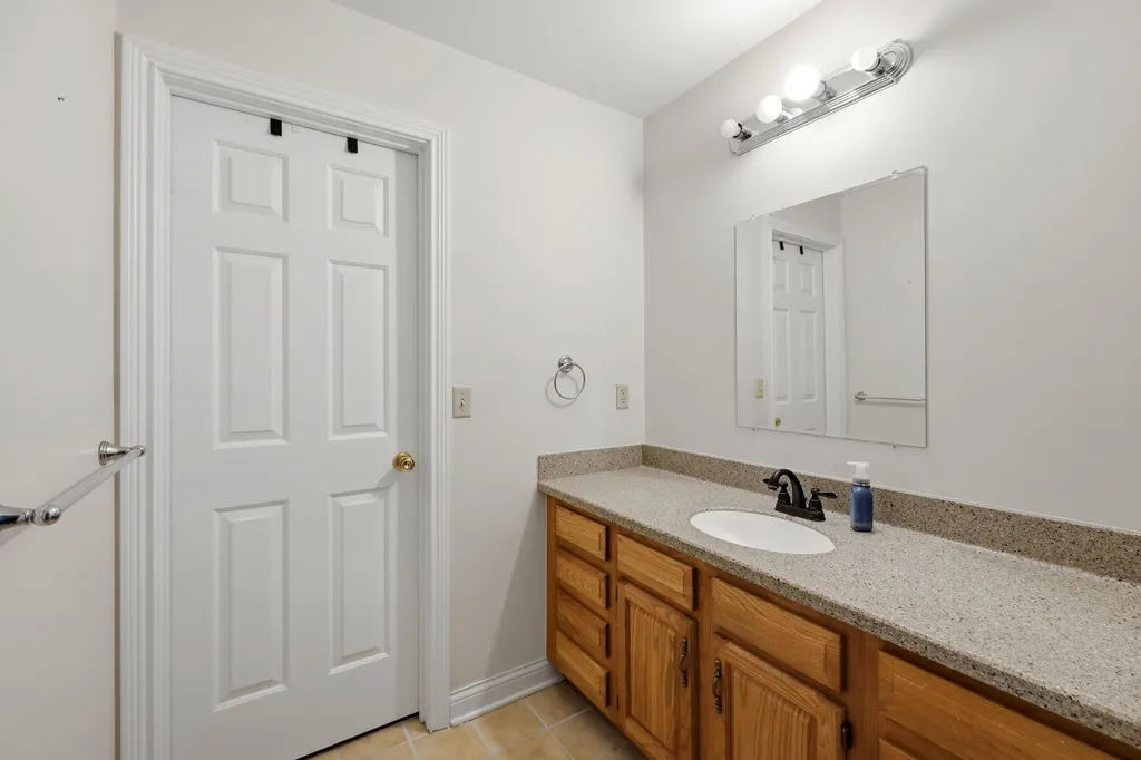 306 Sapphire Court Mt Sterling KY 40353