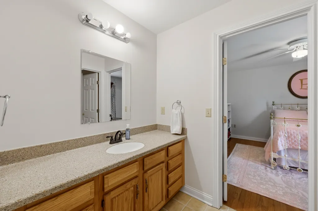 306 Sapphire Court Mt Sterling KY 40353