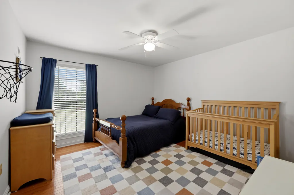 306 Sapphire Court Mt Sterling KY 40353