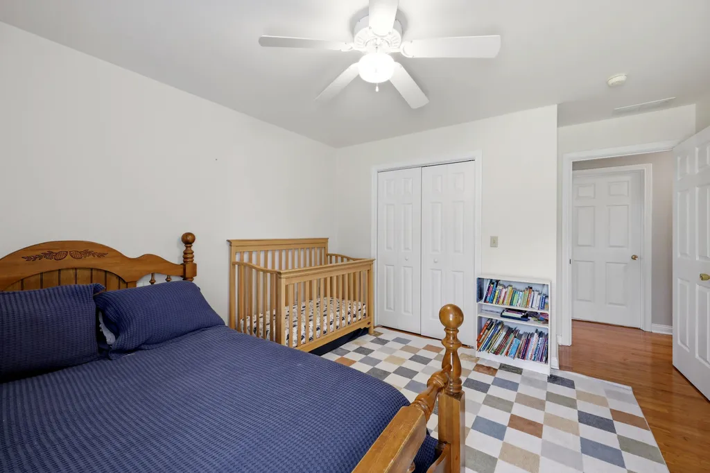 306 Sapphire Court Mt Sterling KY 40353