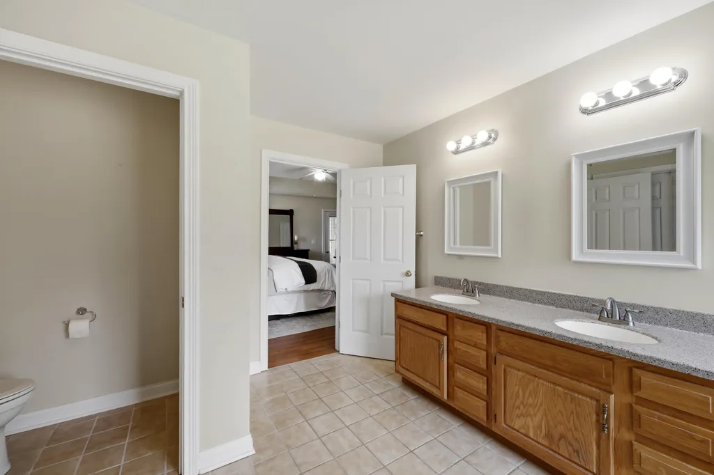 306 Sapphire Court Mt Sterling KY 40353