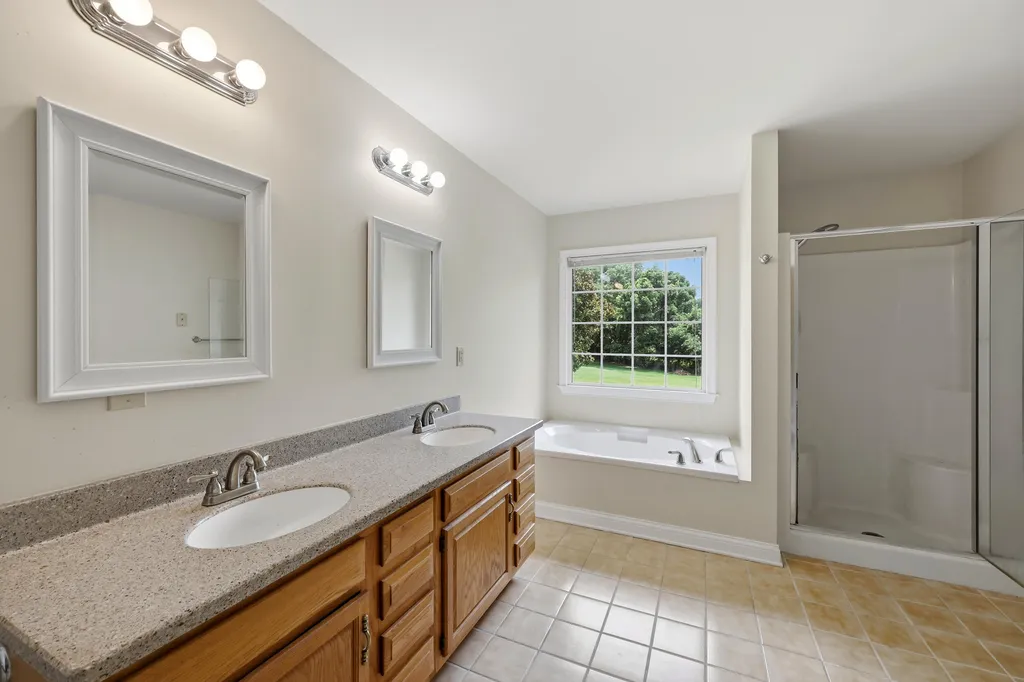 306 Sapphire Court Mt Sterling KY 40353