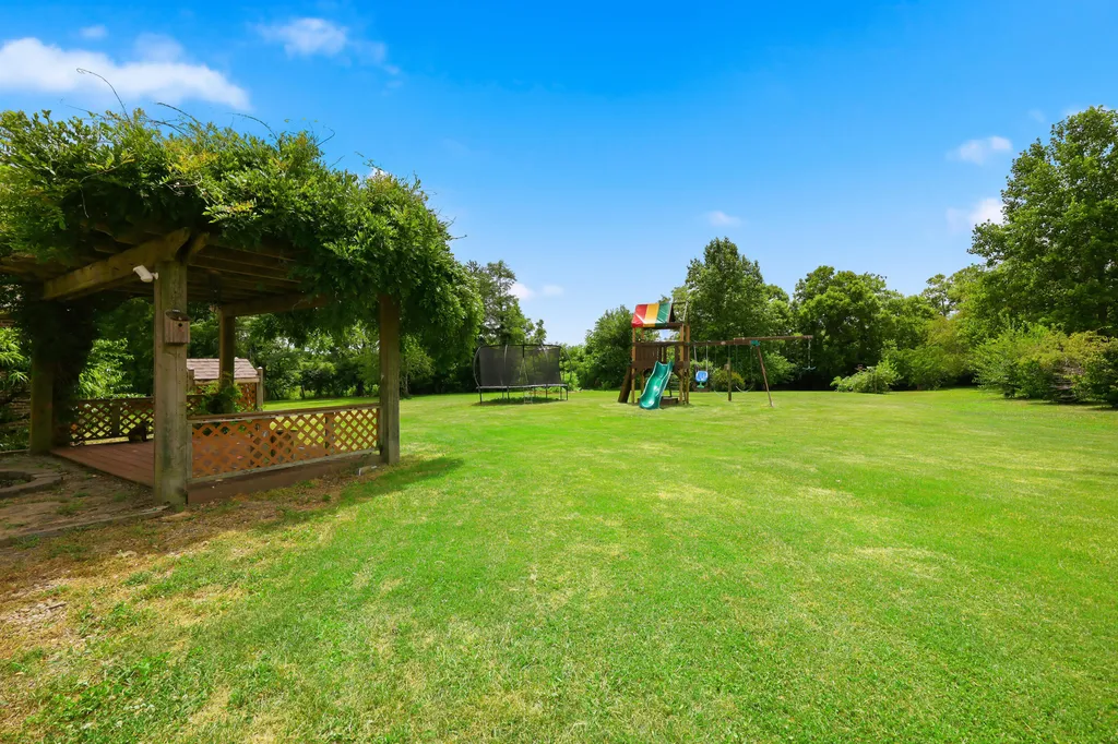 306 Sapphire Court Mt Sterling KY 40353