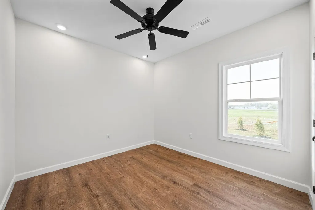 102 Joiner Avenue Elkton KY 42220