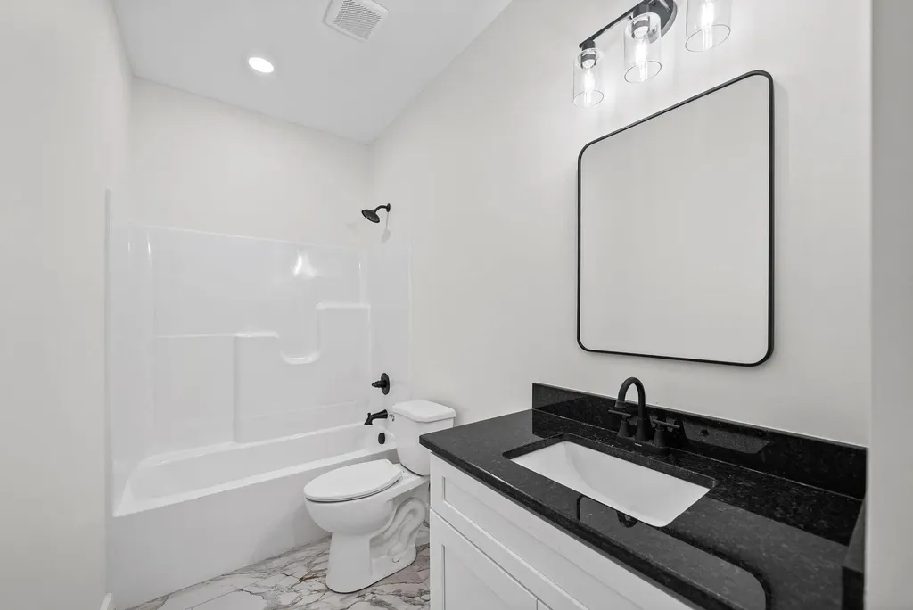 102 Joiner Avenue Elkton KY 42220