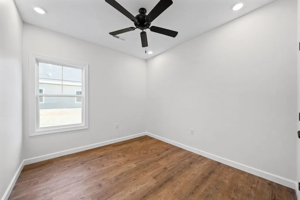 102 Joiner Avenue Elkton KY 42220