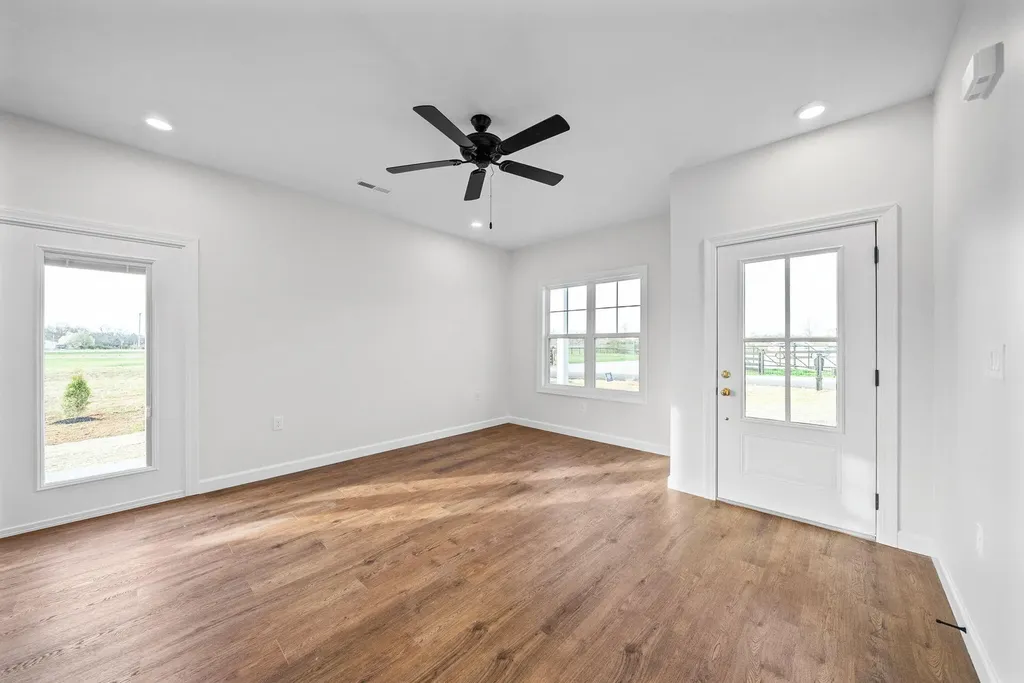 102 Joiner Avenue Elkton KY 42220