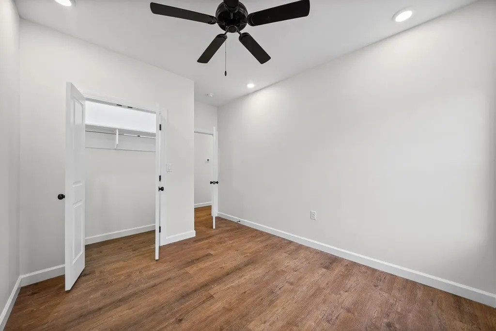 102 Joiner Avenue Elkton KY 42220
