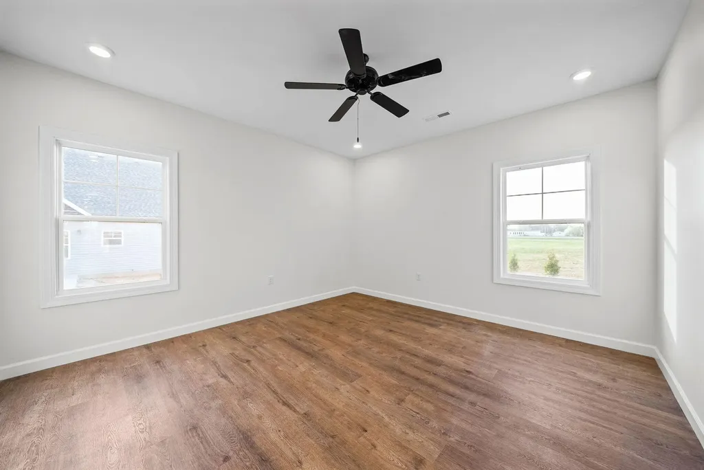 102 Joiner Avenue Elkton KY 42220