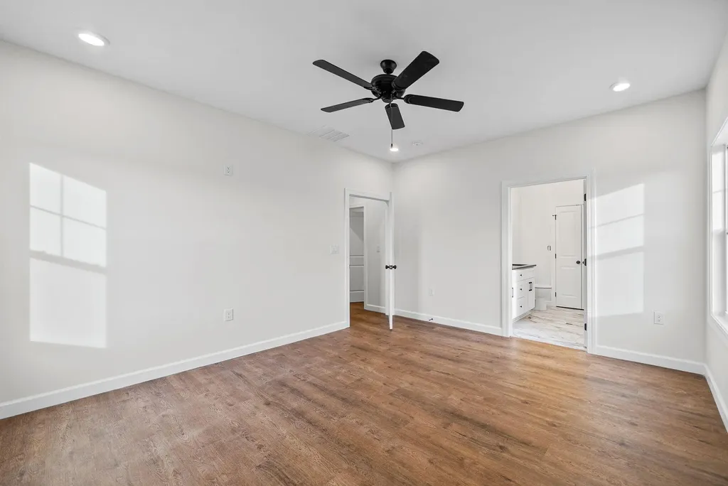 102 Joiner Avenue Elkton KY 42220