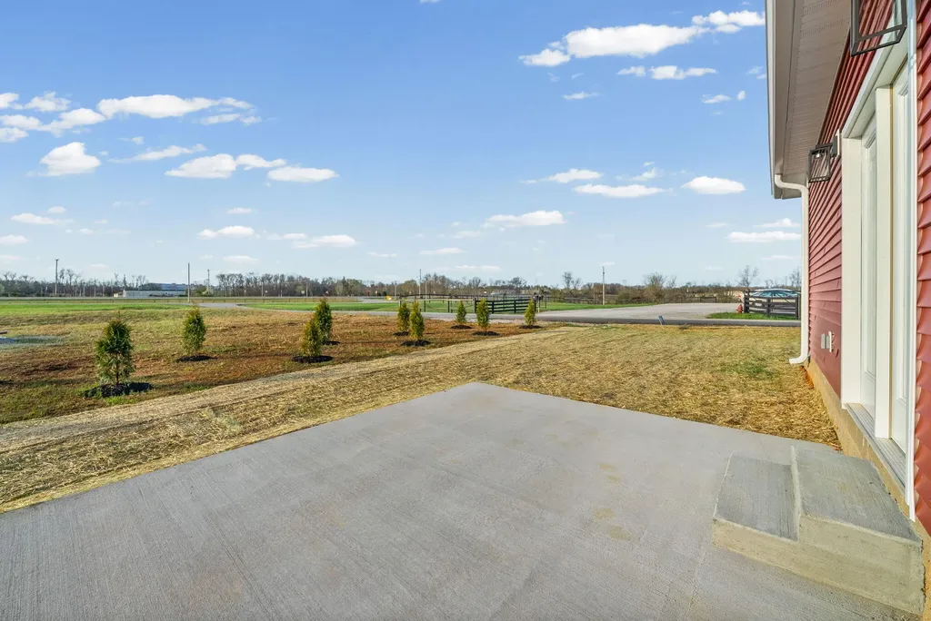 102 Joiner Avenue Elkton KY 42220
