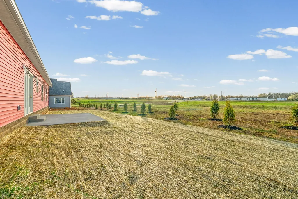 102 Joiner Avenue Elkton KY 42220
