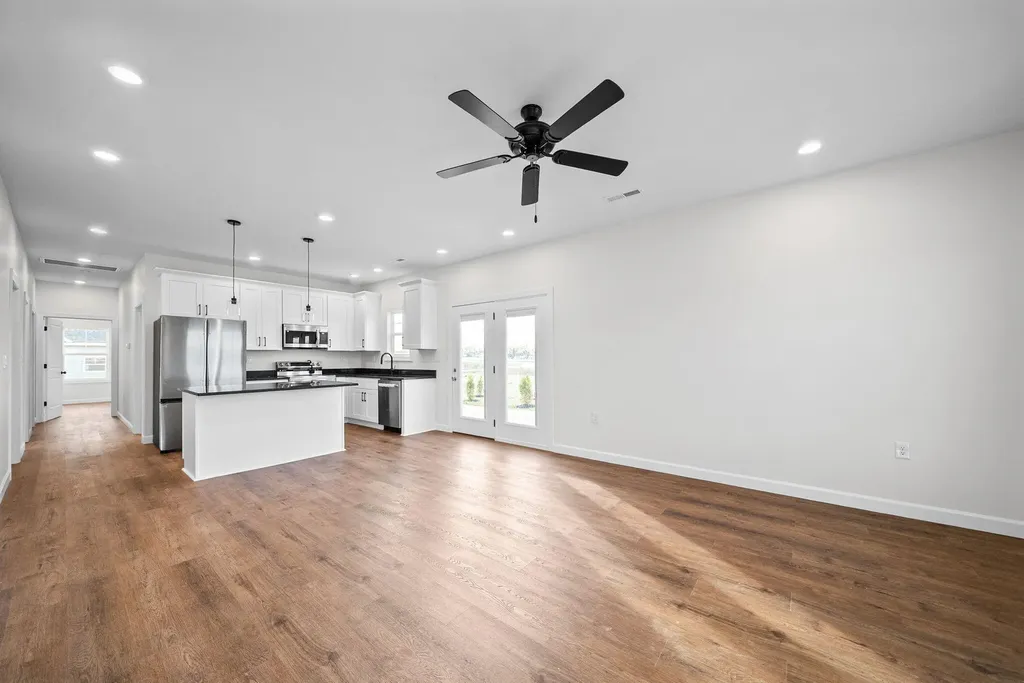 102 Joiner Avenue Elkton KY 42220