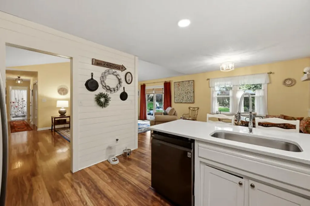 204 Setti Place Road Versailles KY 40383