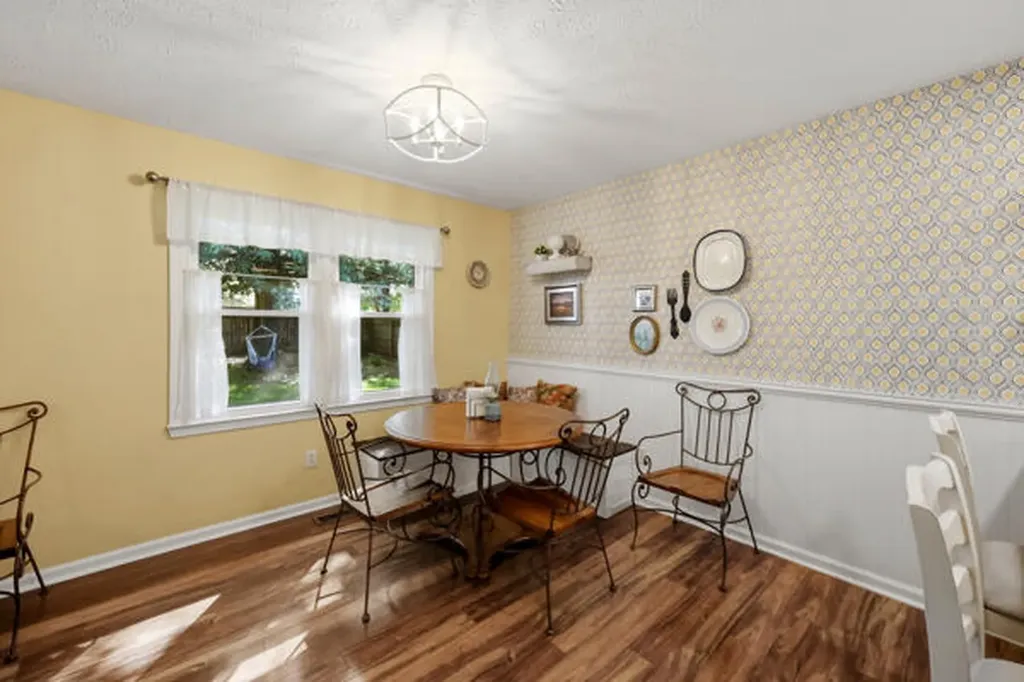 204 Setti Place Road Versailles KY 40383