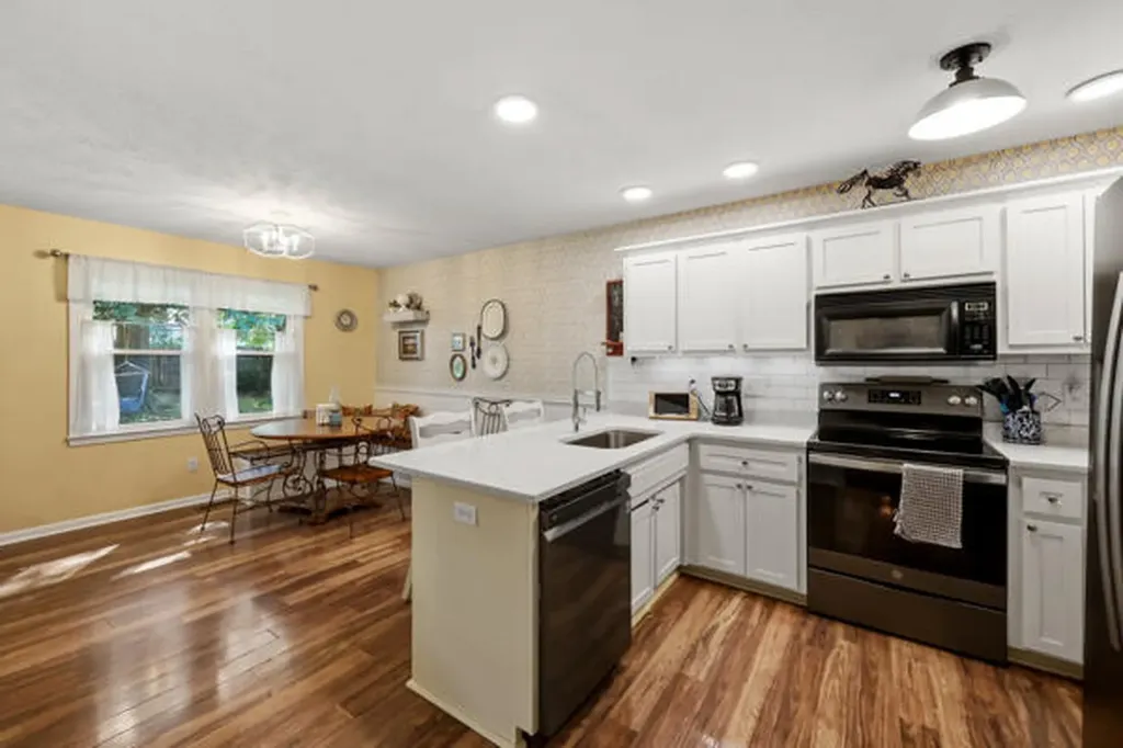 204 Setti Place Road Versailles KY 40383