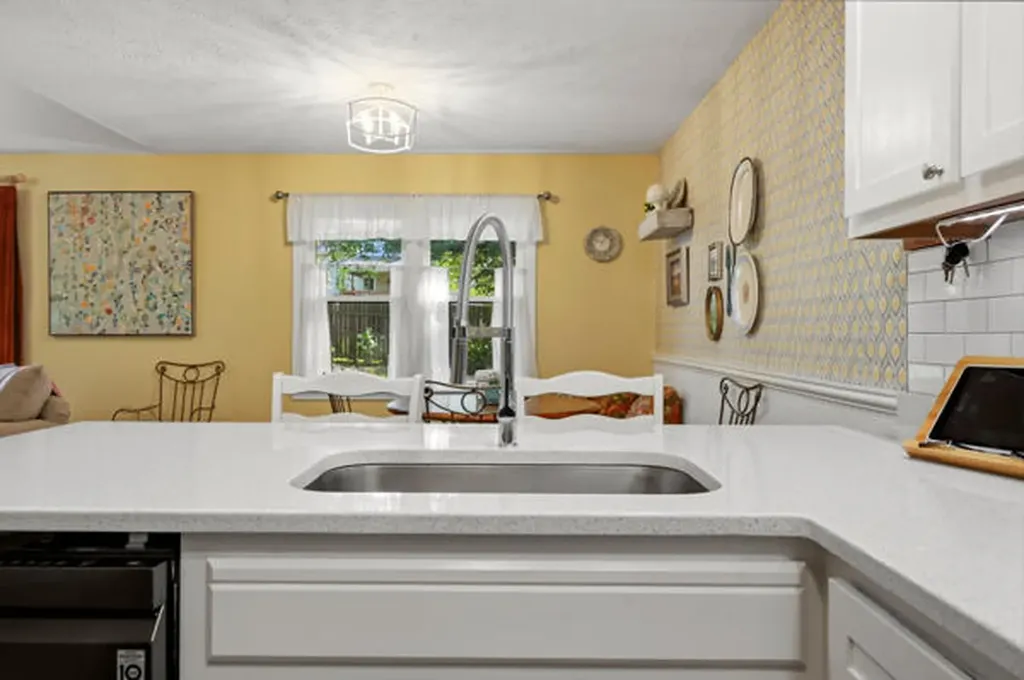 204 Setti Place Road Versailles KY 40383