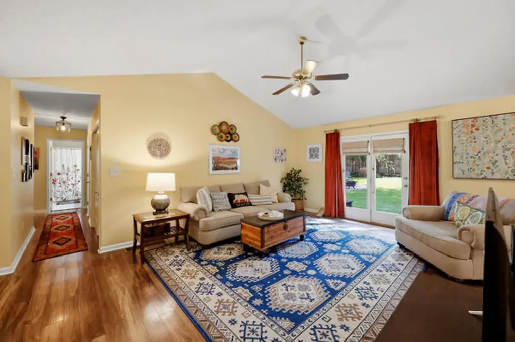 204 Setti Place Road Versailles KY 40383
