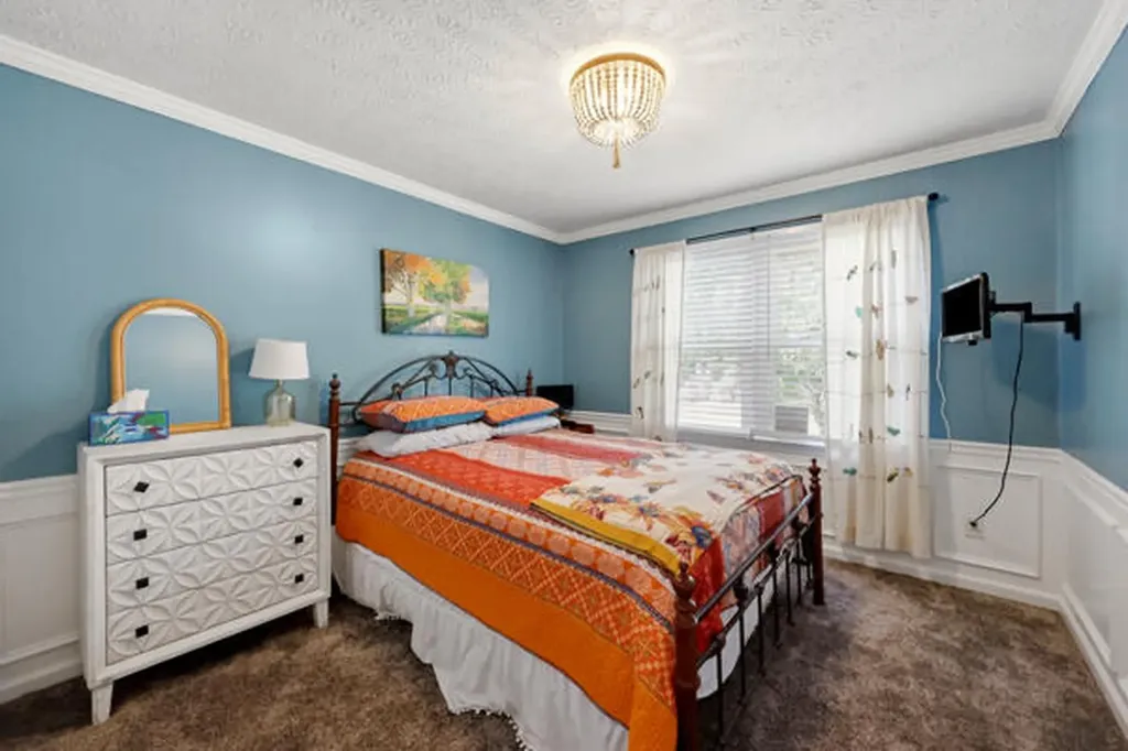 204 Setti Place Road Versailles KY 40383