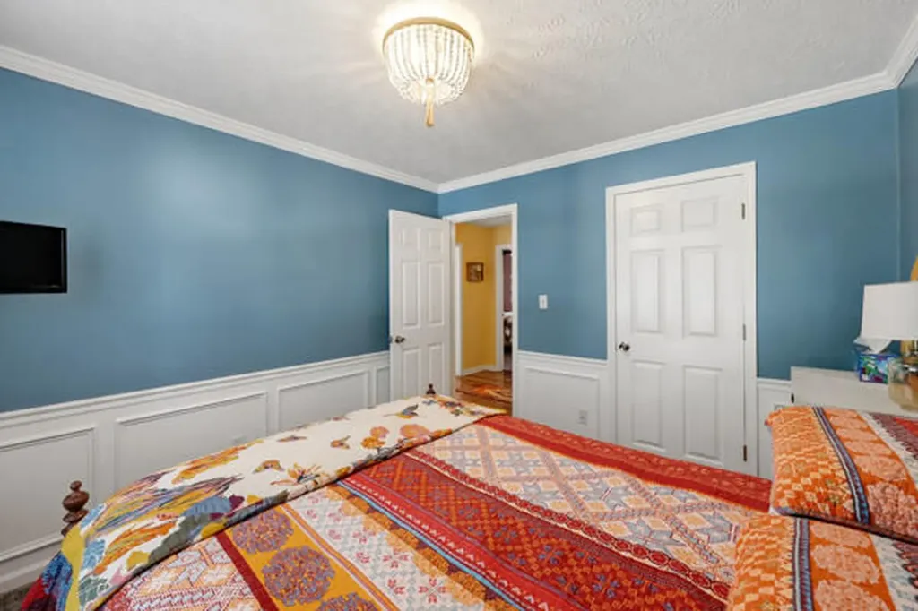 204 Setti Place Road Versailles KY 40383