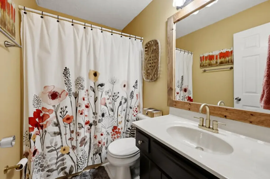 204 Setti Place Road Versailles KY 40383