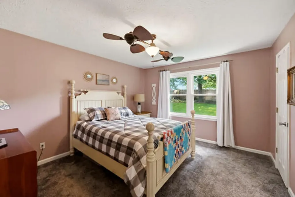 204 Setti Place Road Versailles KY 40383