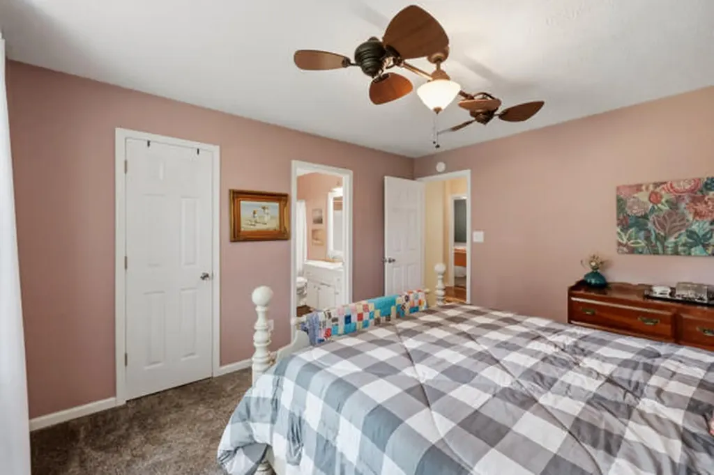 204 Setti Place Road Versailles KY 40383