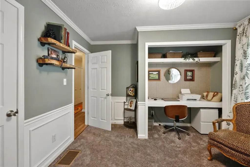 204 Setti Place Road Versailles KY 40383