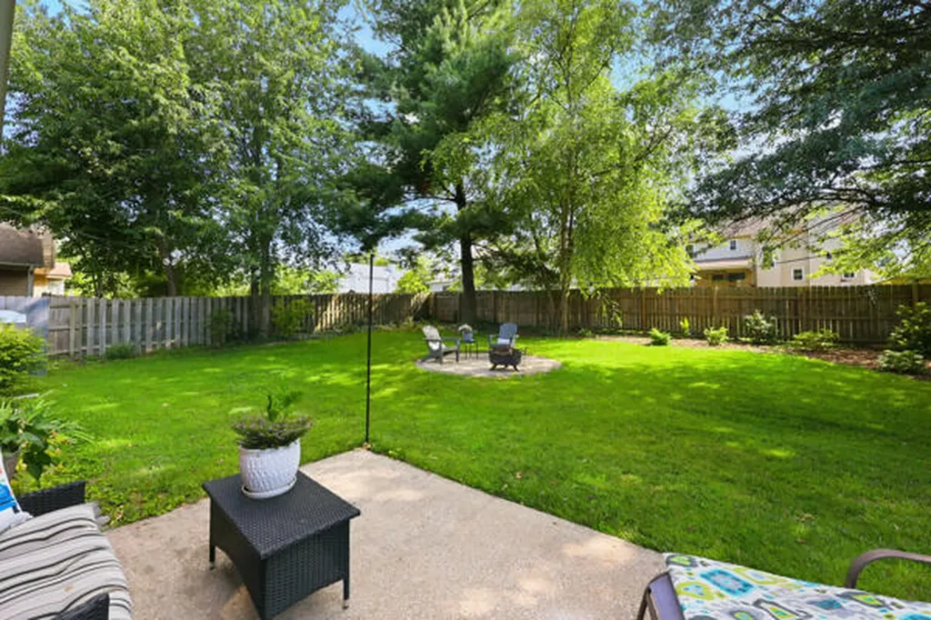 204 Setti Place Road Versailles KY 40383