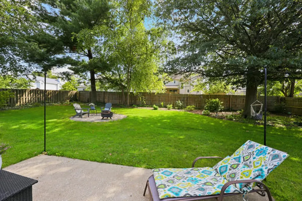 204 Setti Place Road Versailles KY 40383