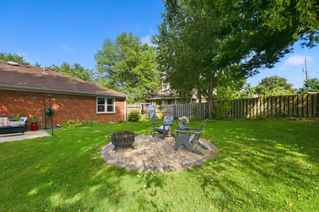 204 Setti Place Road Versailles KY 40383
