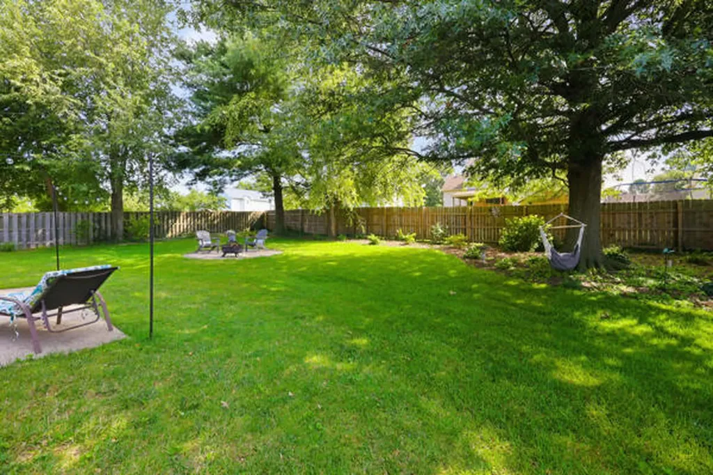 204 Setti Place Road Versailles KY 40383