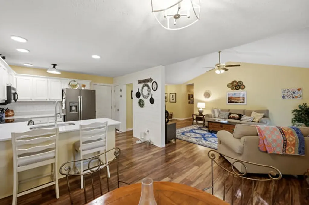 204 Setti Place Road Versailles KY 40383