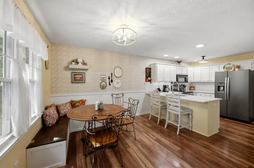 204 Setti Place Road Versailles KY 40383