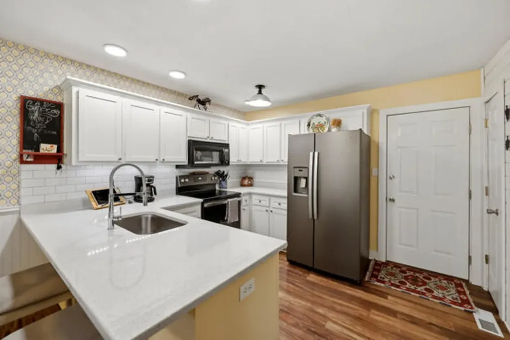 204 Setti Place Road Versailles KY 40383