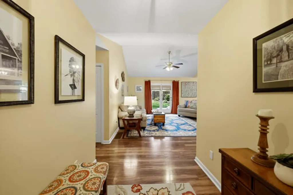 204 Setti Place Road Versailles KY 40383