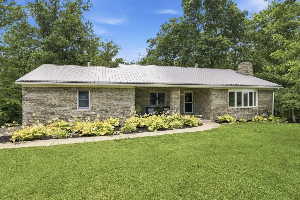 3245 State Highway 1284 Cynthiana KY 41031