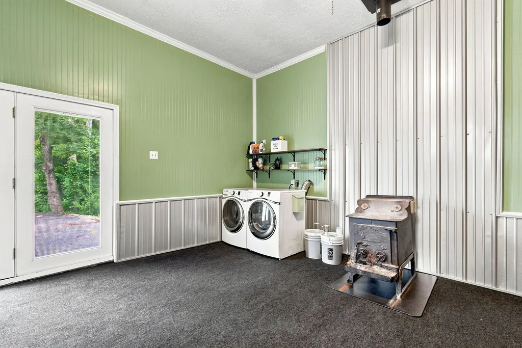 3245 State Highway 1284 Cynthiana KY 41031