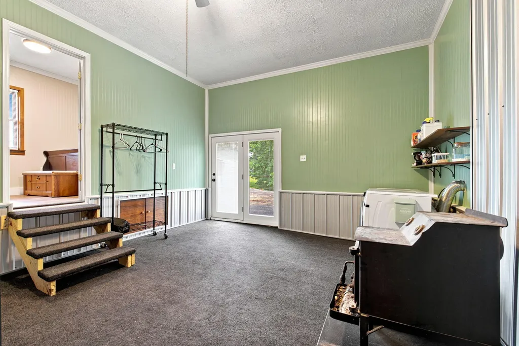 3245 State Highway 1284 Cynthiana KY 41031