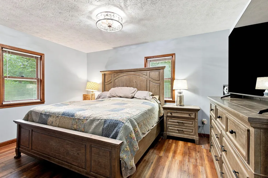 3245 State Highway 1284 Cynthiana KY 41031