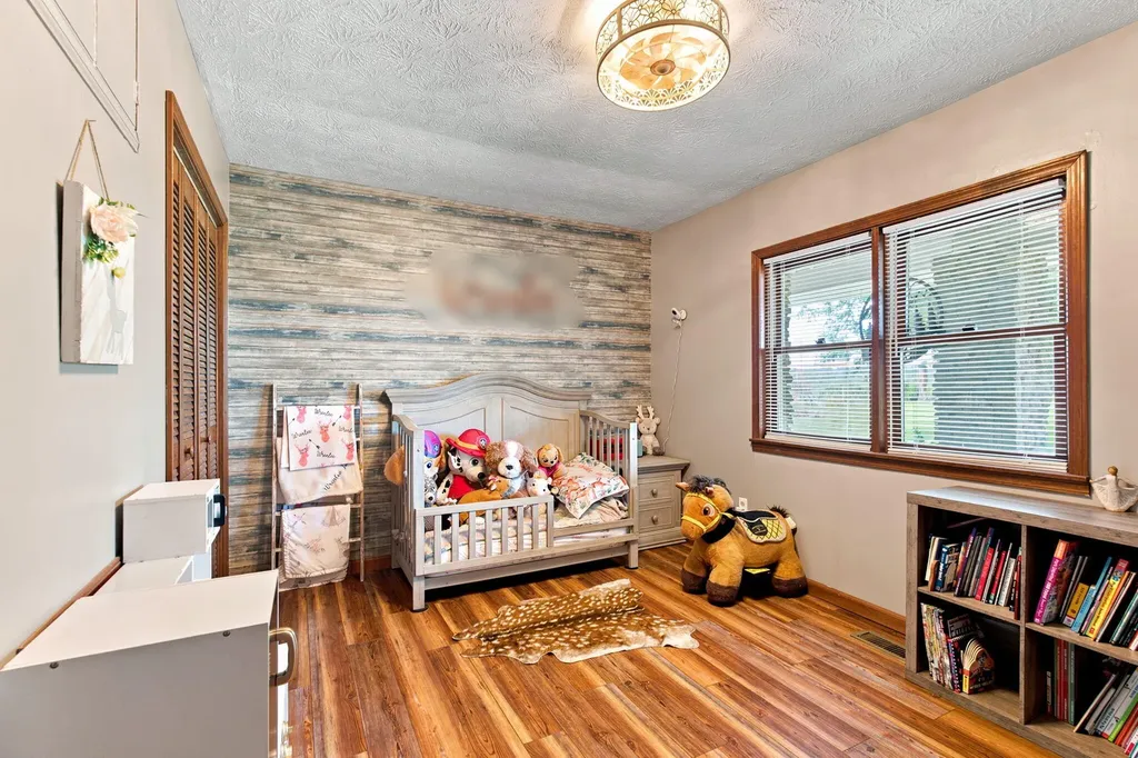 3245 State Highway 1284 Cynthiana KY 41031