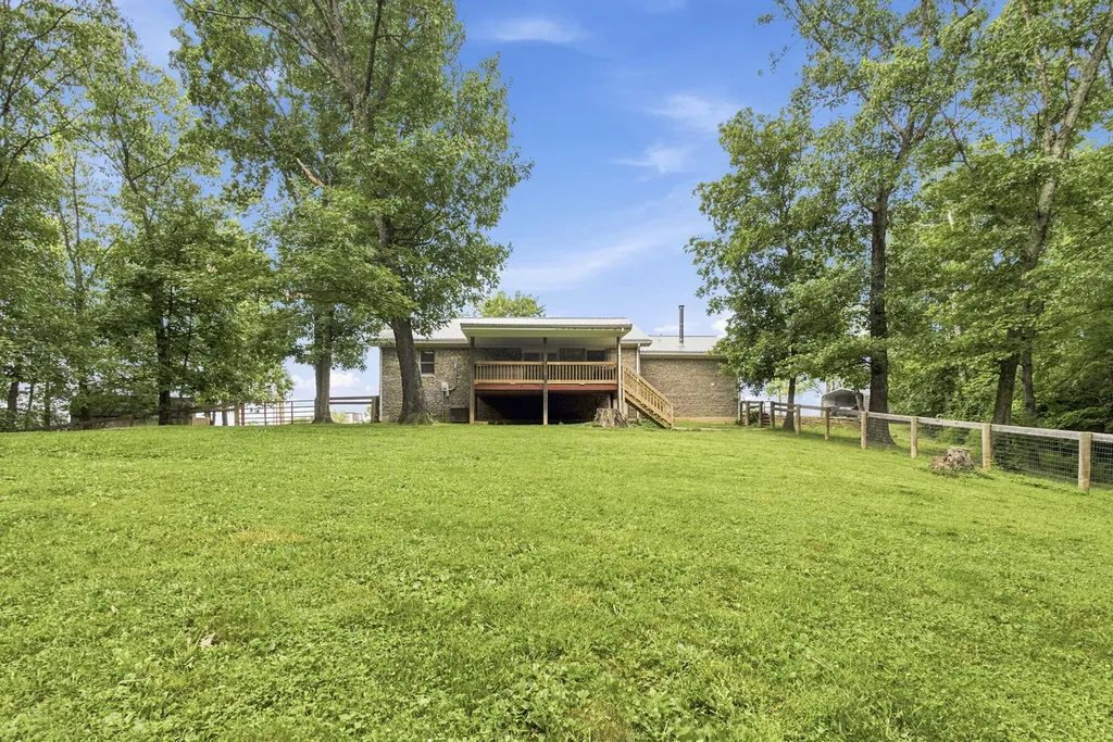3245 State Highway 1284 Cynthiana KY 41031