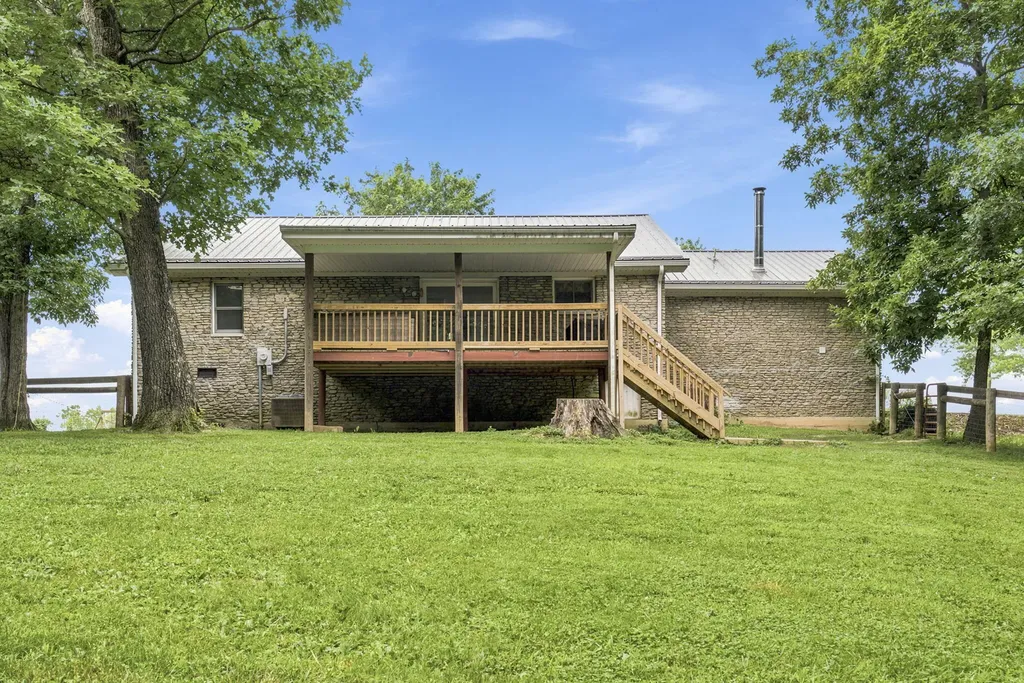 3245 State Highway 1284 Cynthiana KY 41031