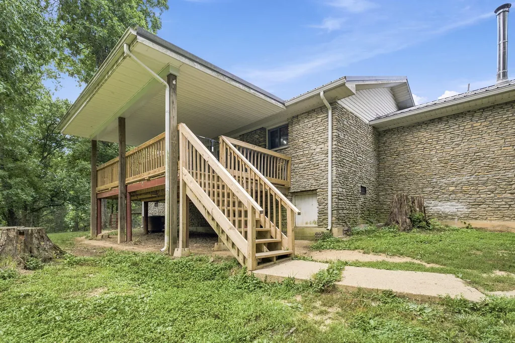 3245 State Highway 1284 Cynthiana KY 41031