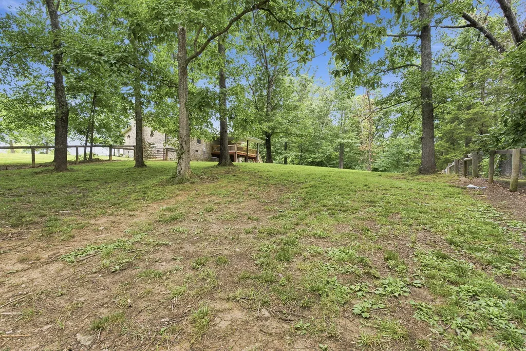 3245 State Highway 1284 Cynthiana KY 41031