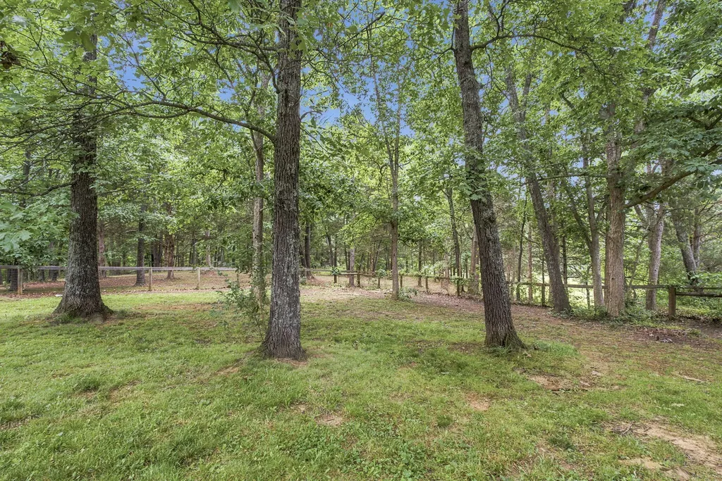 3245 State Highway 1284 Cynthiana KY 41031