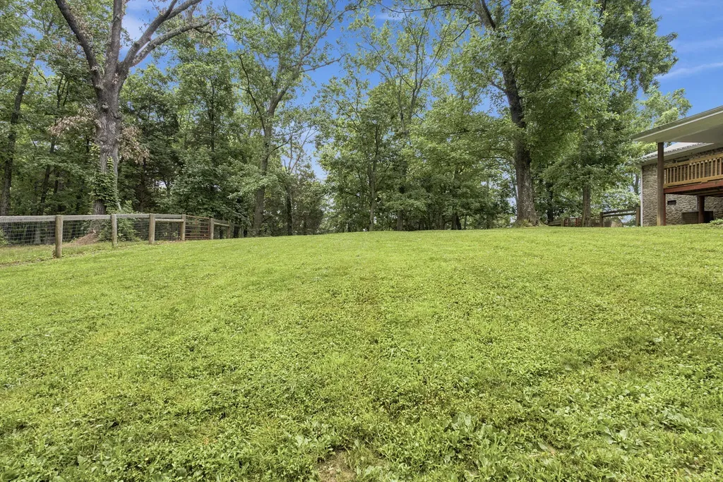 3245 State Highway 1284 Cynthiana KY 41031