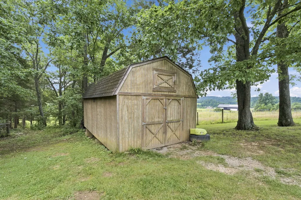 3245 State Highway 1284 Cynthiana KY 41031