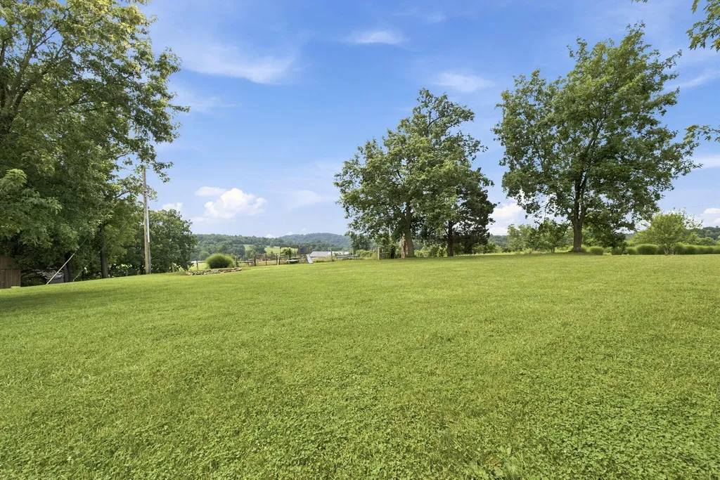 3245 State Highway 1284 Cynthiana KY 41031