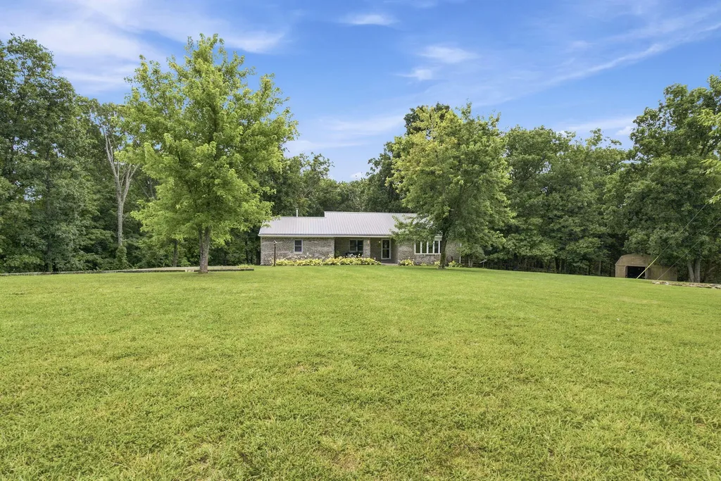 3245 State Highway 1284 Cynthiana KY 41031
